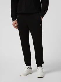 Костюмы Champion модель 222249-KK001 Фото