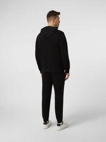 Костюмы Champion модель 222249-KK001 Фото