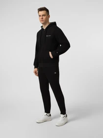 Костюмы Champion модель 222249-KK001 Фото