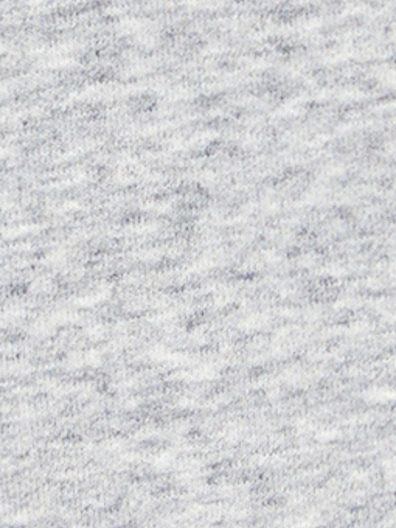 Шорты Champion модель 307357-EM021 Шорты Champion модель 307357-EM021 Фото