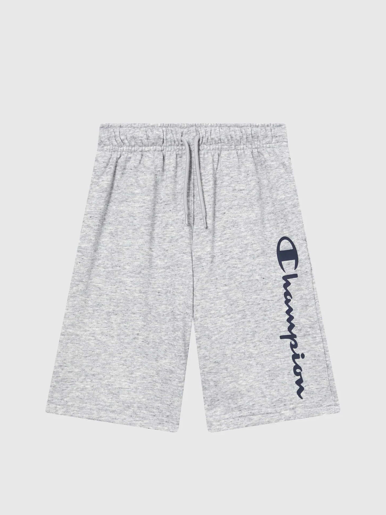 Шорты Champion модель 307357-EM021 Шорты Champion модель 307357-EM021 Фото