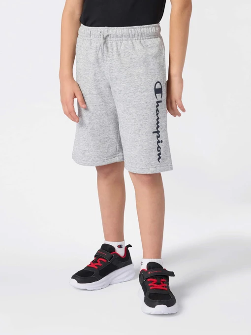 Шорты Champion модель 307357-EM021 Фото