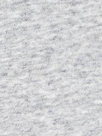 Шорты Champion модель 307357-EM021 Фото