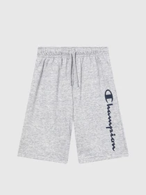 Шорты Champion модель 307357-EM021 Фото