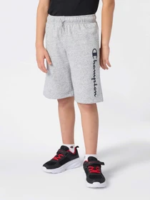 Шорты Champion модель 307357-EM021 Фото