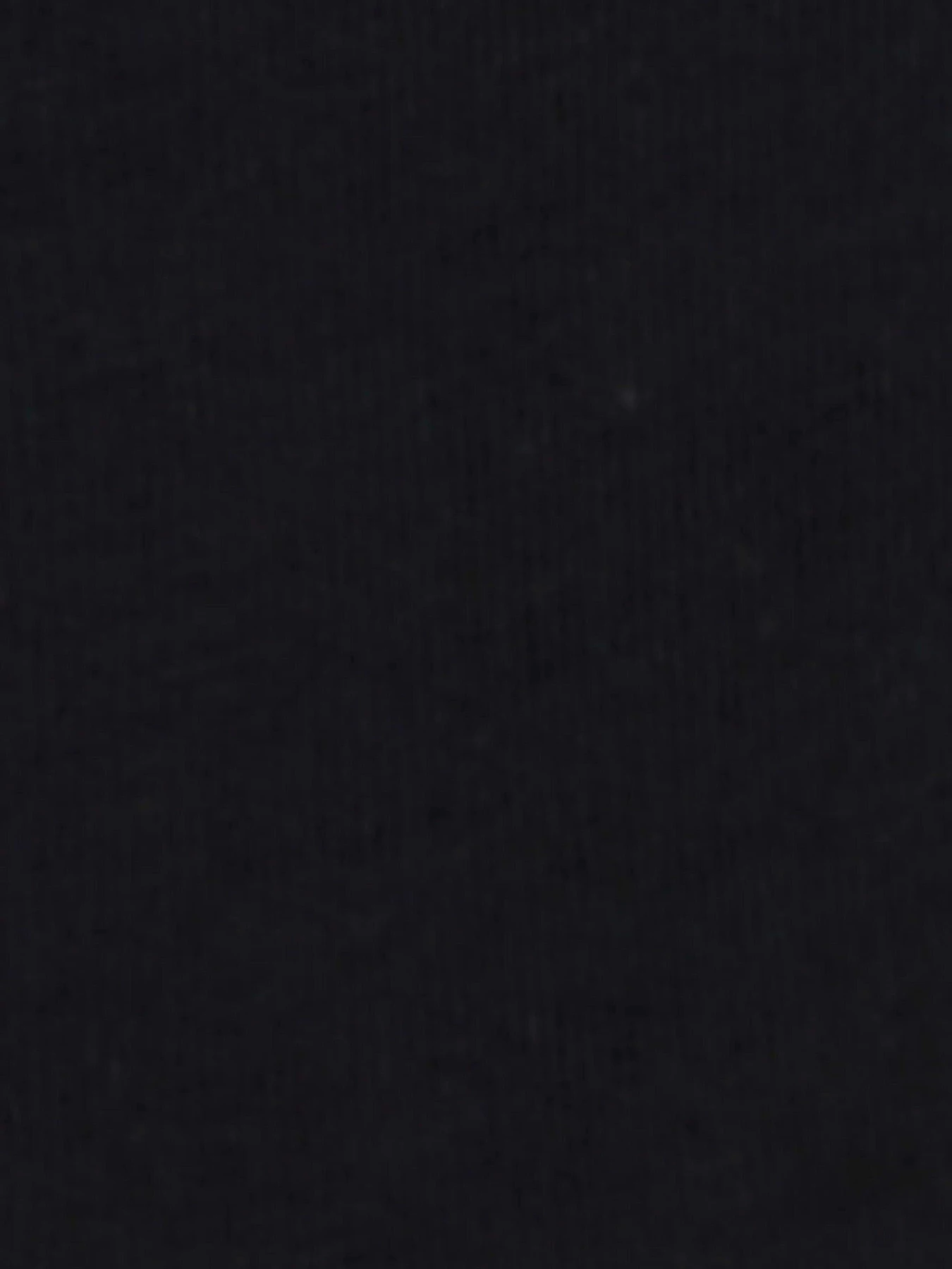 Шорты Champion модель 307357-KK001 Шорты Champion модель 307357-KK001 Фото