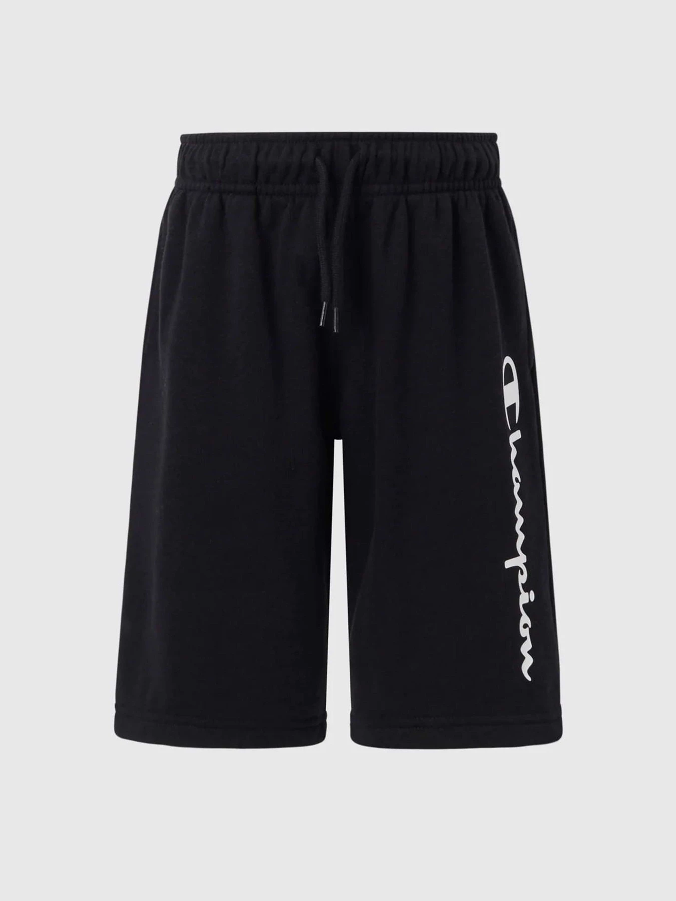 Шорты Champion модель 307357-KK001 Шорты Champion модель 307357-KK001 Фото