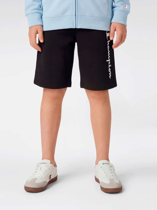 Шорты Champion модель 307357-KK001 Фото
