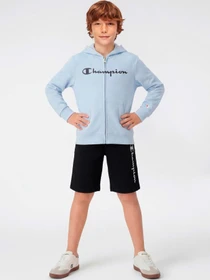 Шорты Champion модель 307357-KK001 Фото
