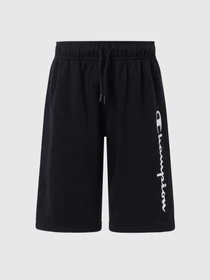 Шорты Champion модель 307357-KK001 Фото