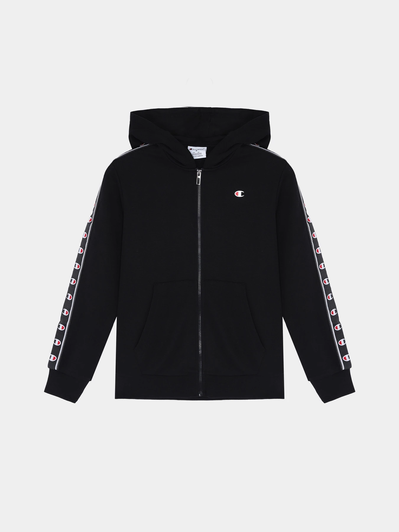 Костюмы Champion модель 307535-KK001 Фото