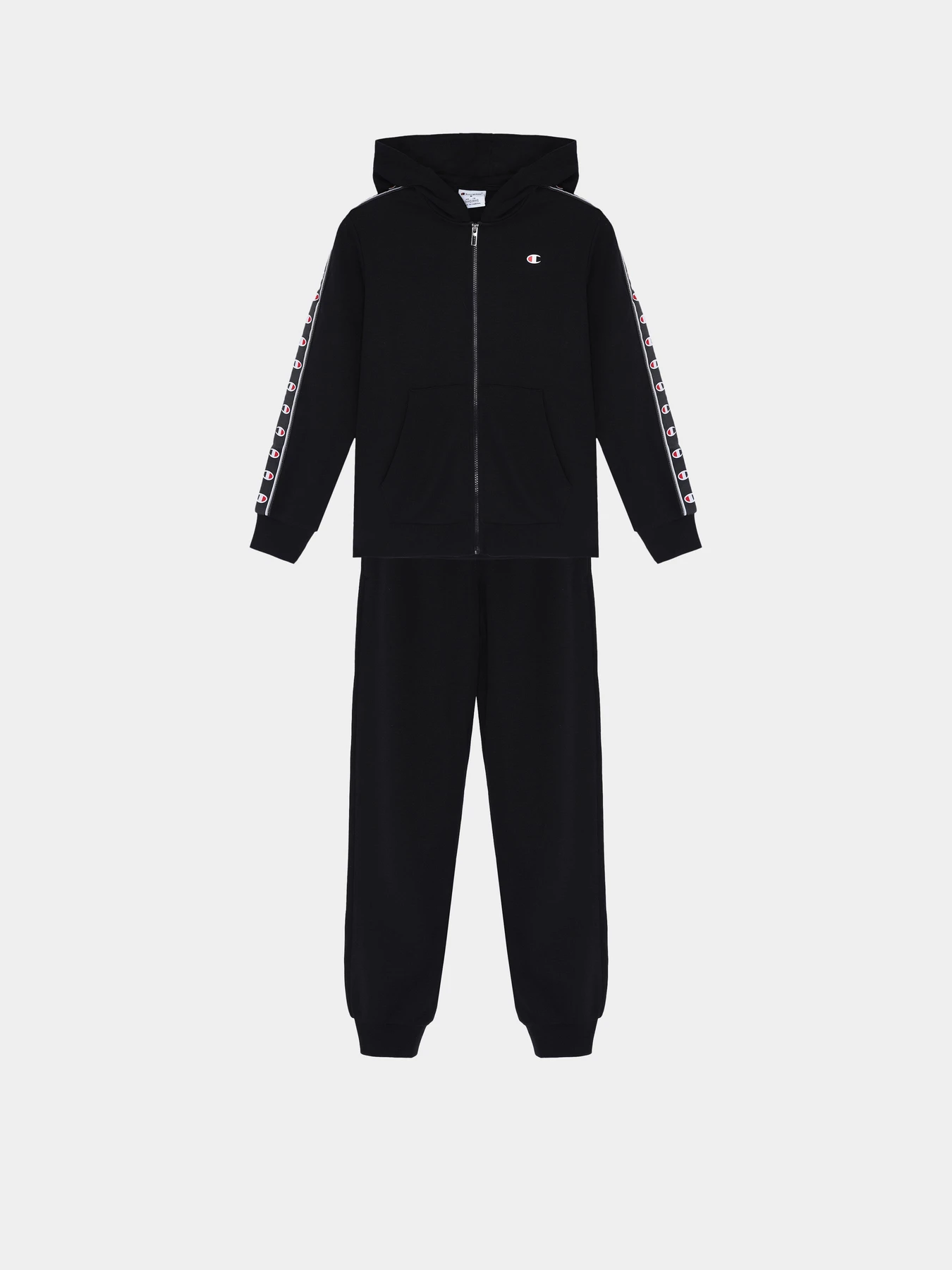 Костюмы Champion модель 307535-KK001 Фото