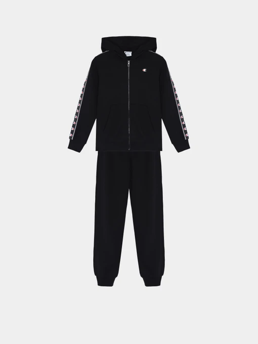 Костюмы Champion модель 307535-KK001 Фото