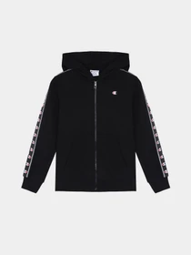 Костюмы Champion модель 307535-KK001 Фото
