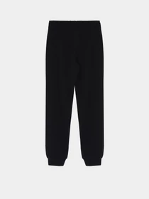 Костюмы Champion модель 307535-KK001 Фото