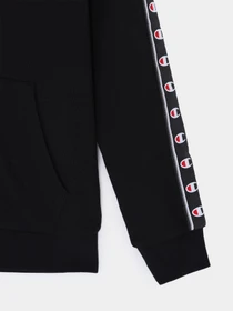 Костюмы Champion модель 307535-KK001 Фото