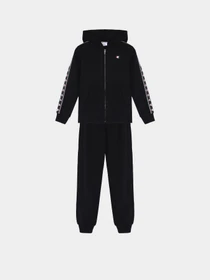 Костюмы Champion модель 307535-KK001 Фото