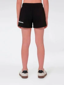 Шорты Champion модель 405386-KK001 Фото