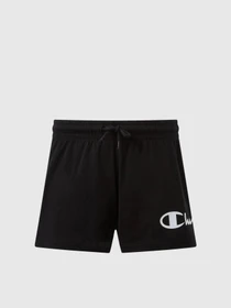 Шорты Champion модель 405386-KK001 Фото