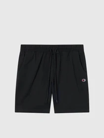 Шорты Champion модель 222190-KK001 Фото