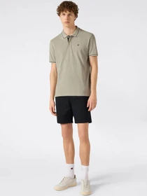 Шорты Champion модель 222190-KK001 Фото