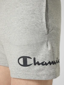 Шорты Champion модель 118683-EM021 Фото
