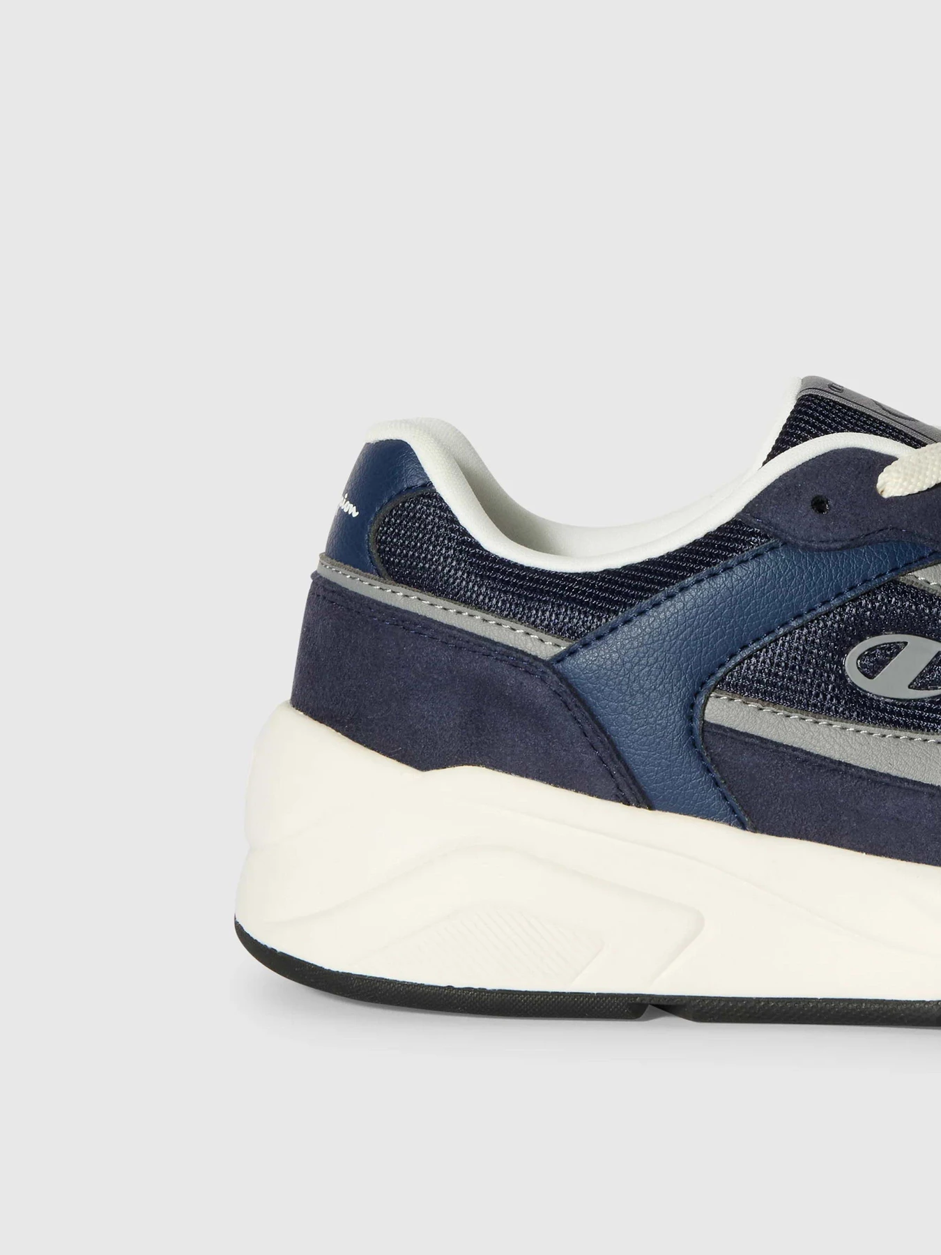 Кроссовки Champion LX20 модель S22518-BS002 Фото