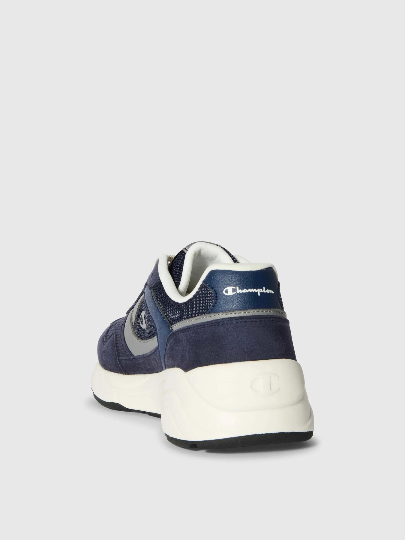 Кроссовки Champion LX20 модель S22518-BS002 Фото