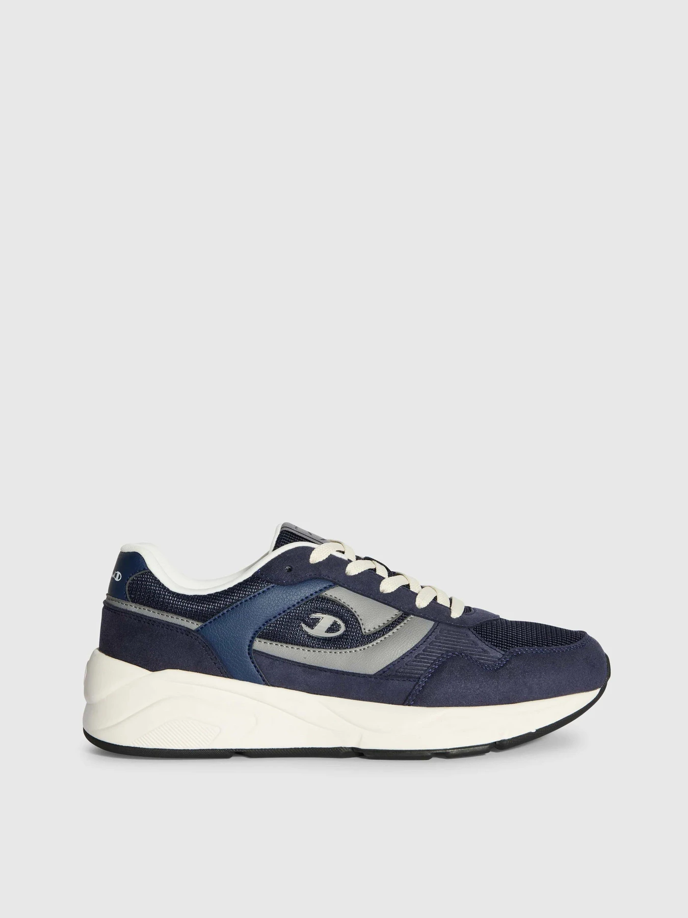 Кроссовки Champion LX20 модель S22518-BS002 Фото