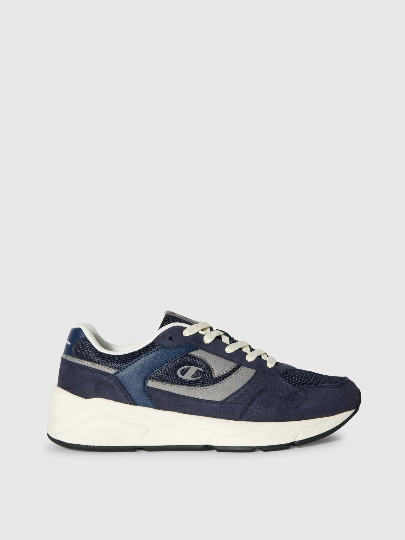 Кроссовки Champion LX20 модель S22518-BS002 Фото