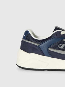 Кроссовки Champion LX20 модель S22518-BS002 Фото