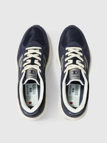 Кроссовки Champion LX20 модель S22518-BS002 Фото