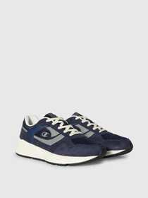 Кроссовки Champion LX20 модель S22518-BS002 Фото