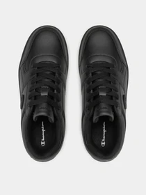 Кросівки Champion RD18 LOW модель S21905-KK006 Фото