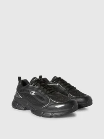 Кросівки Champion RT2500 LOW CUT модель S60048-KK008 Фото