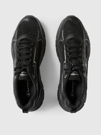 Кросівки Champion RT2500 LOW CUT модель S60048-KK008 Фото