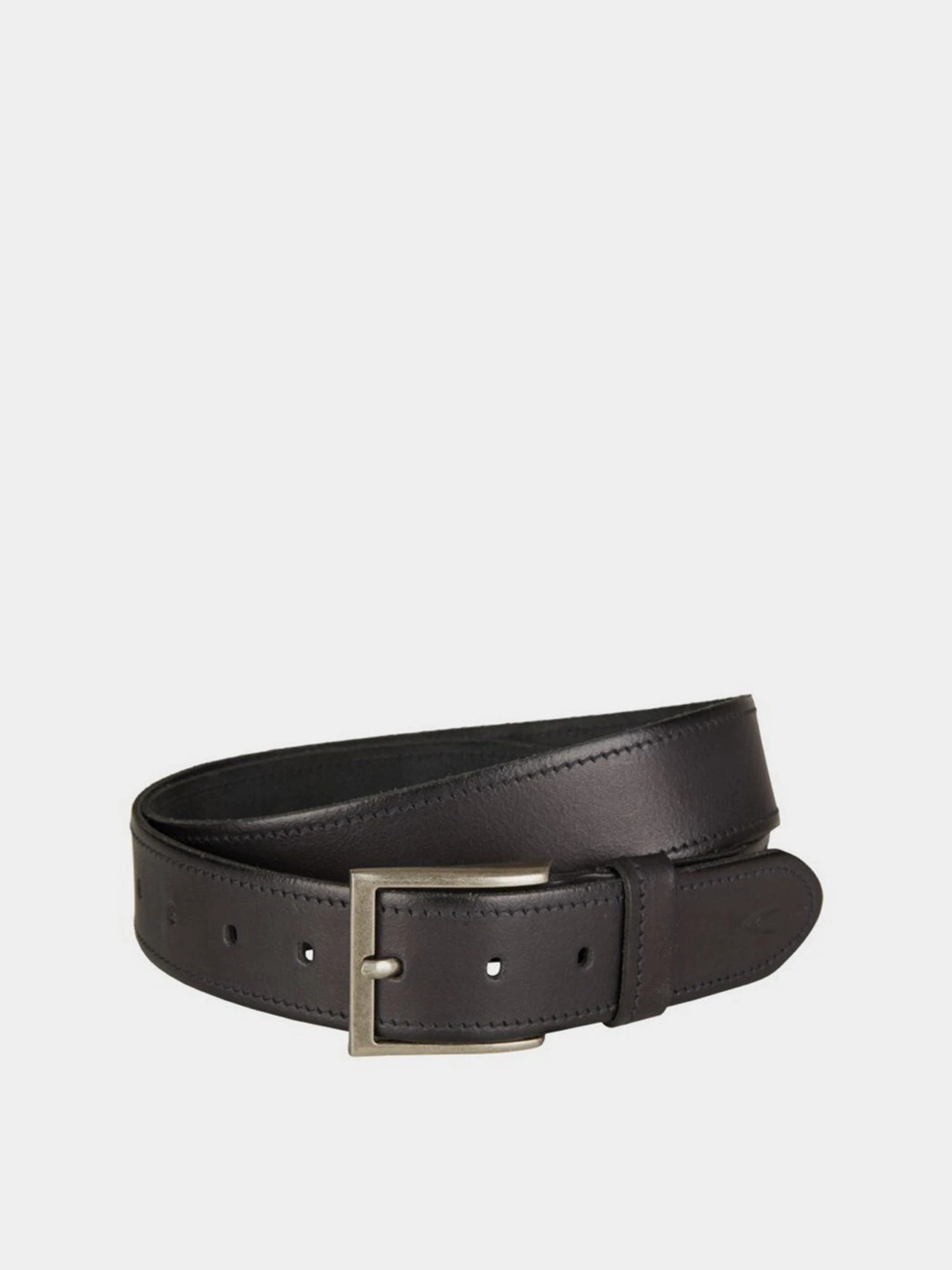 Ремни Camel Active модель 402050-9B05-09 Чорний Фото