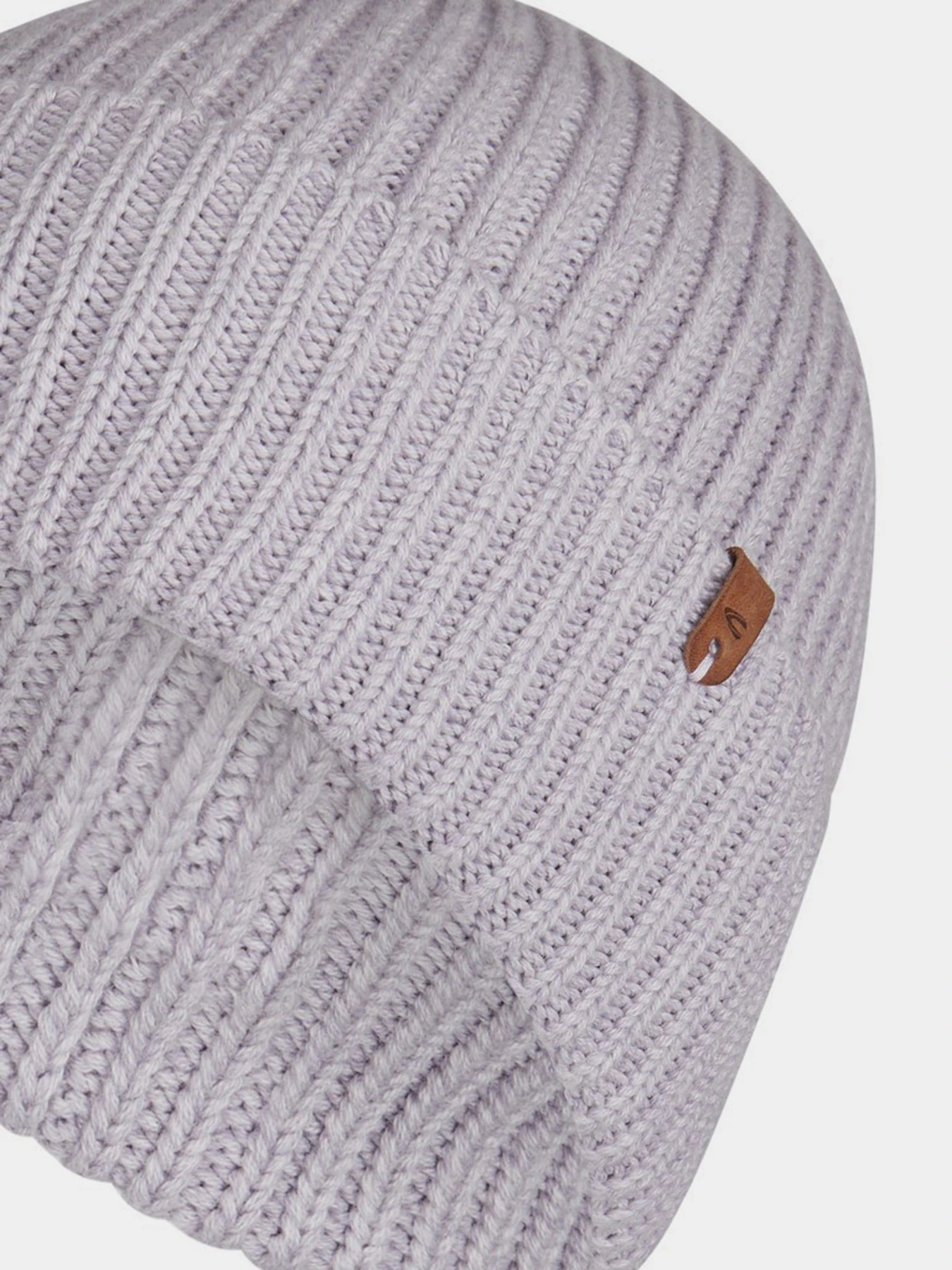 Шапки та кепки Camel Active модель 306560-8M56-14 Світло-сірий Шапки та кепки Camel Active модель 306560-8M56-14 Світло-сірий Фото