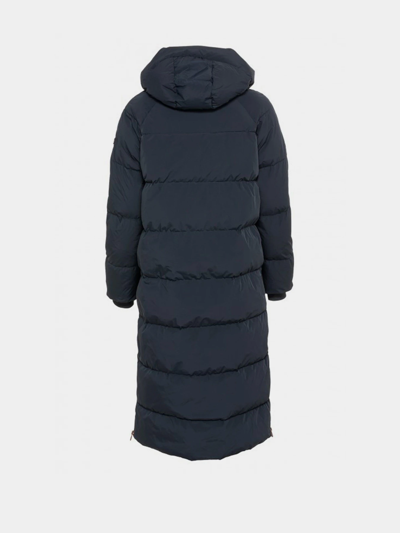 Куртки та дублянки Camel Active модель 310390-8R26-03 Сіро-бежевий Куртки та дублянки Camel Active модель 310390-8R26-03 Сіро-бежевий Фото