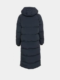 Куртки та дублянки Camel Active модель 310390-8R26-03 Сіро-бежевий Фото
