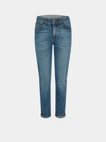 Джинси Camel Active модель 388535-8D88-42 Синій Фото