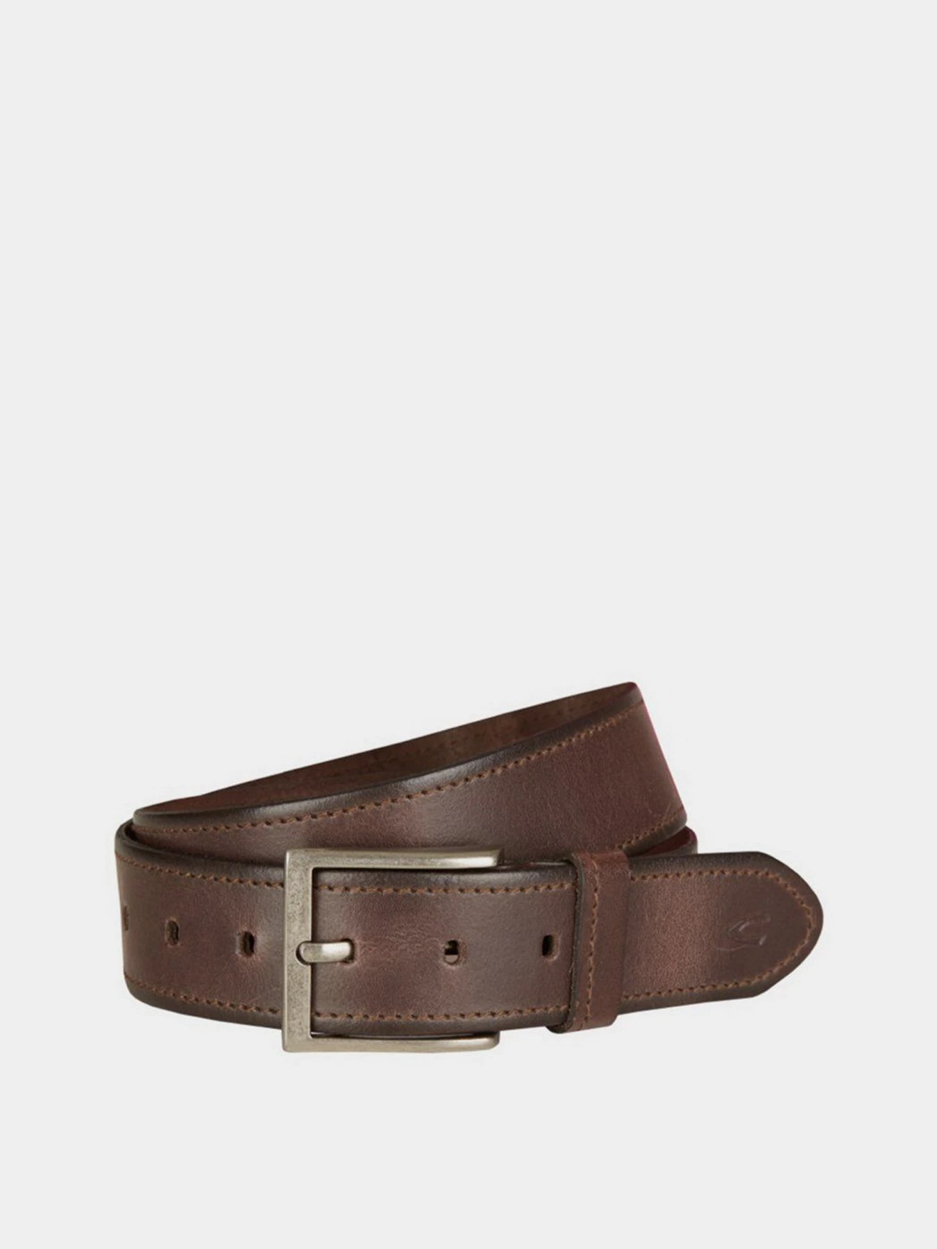 Ремни Camel Active модель 402050-9B05-20 Коричневий Фото