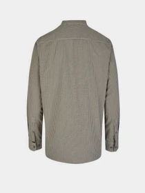 Рубашки Camel Active модель 409126-6S06-93 Темно-оливковий Фото