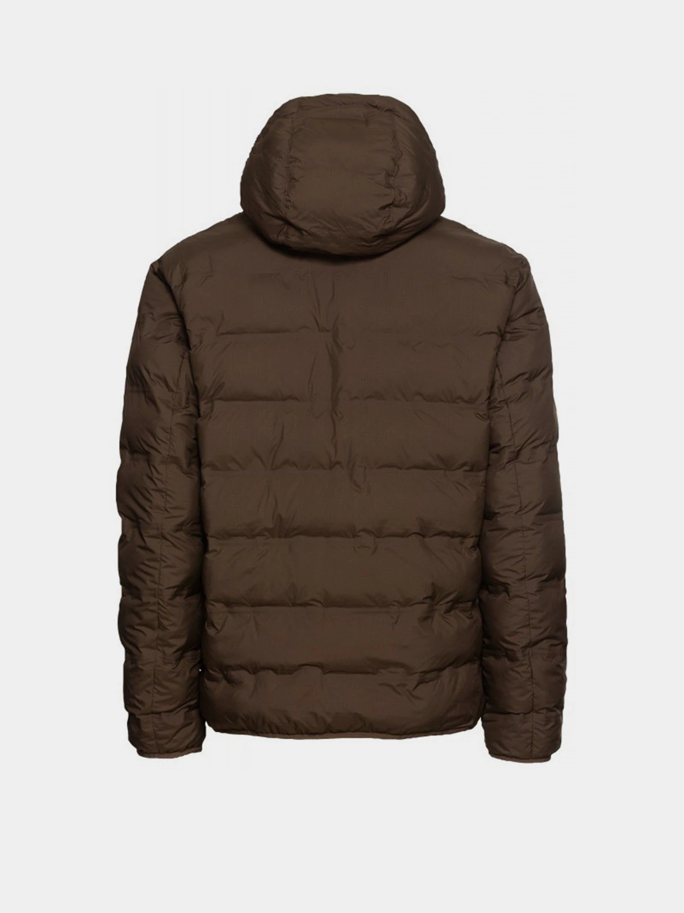 Куртки и дубленки Camel Active модель 430084-2O66-27 Коричневий Куртки и дубленки Camel Active модель 430084-2O66-27 Коричневий Фото