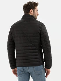 Куртки и дубленки Camel Active модель 430750-9E52-88 Темно-сірий Фото