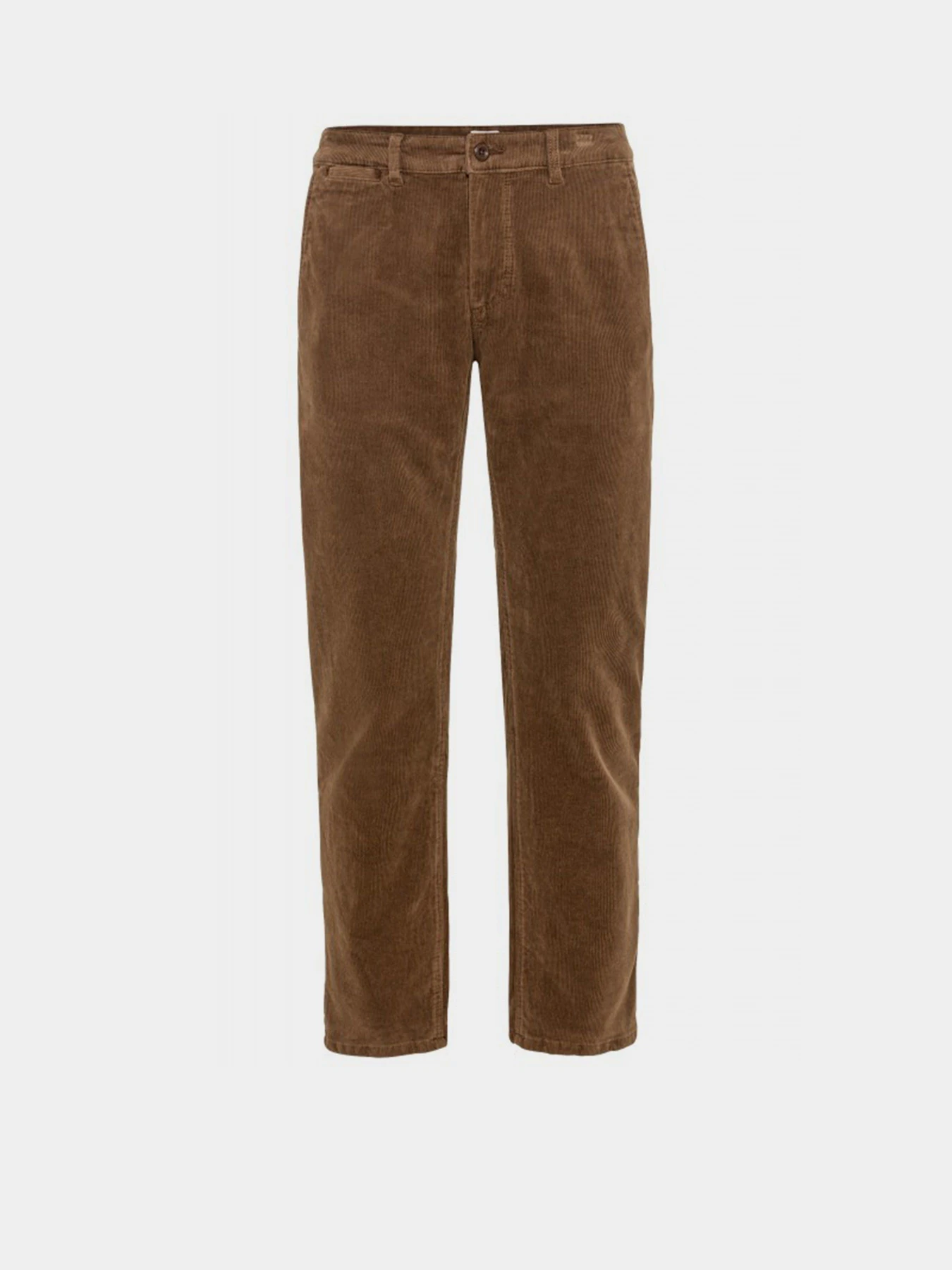 Брюки Camel Active модель 479015-2F36-27 Темно-коричневий Брюки Camel Active модель 479015-2F36-27 Темно-коричневий Фото
