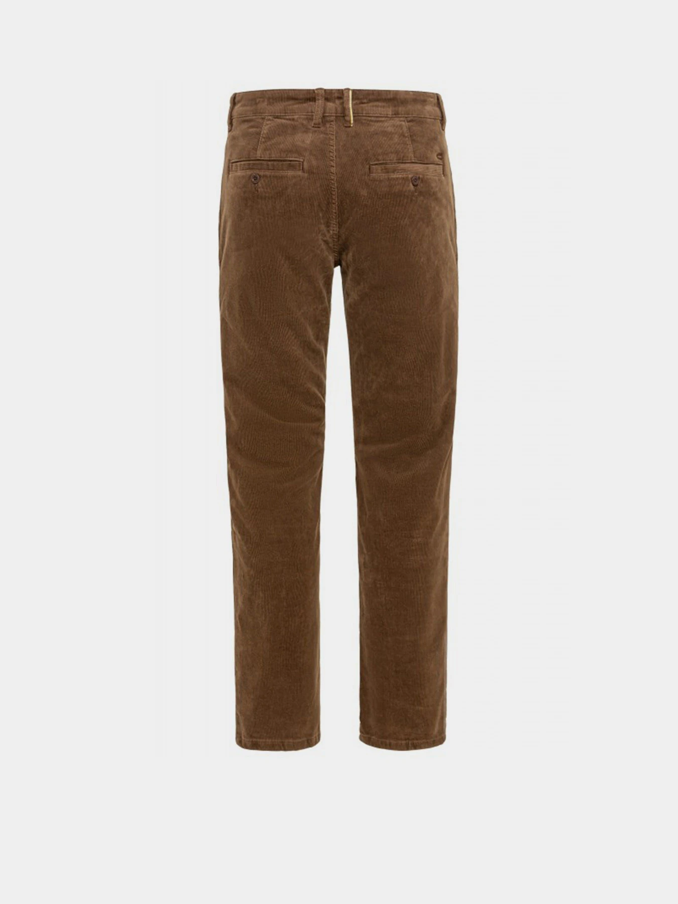 Брюки Camel Active модель 479015-2F36-27 Темно-коричневий Брюки Camel Active модель 479015-2F36-27 Темно-коричневий Фото