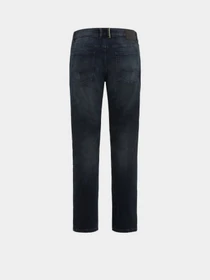 Брюки Camel Active модель 489335-2D54-47 Темно-синій Фото