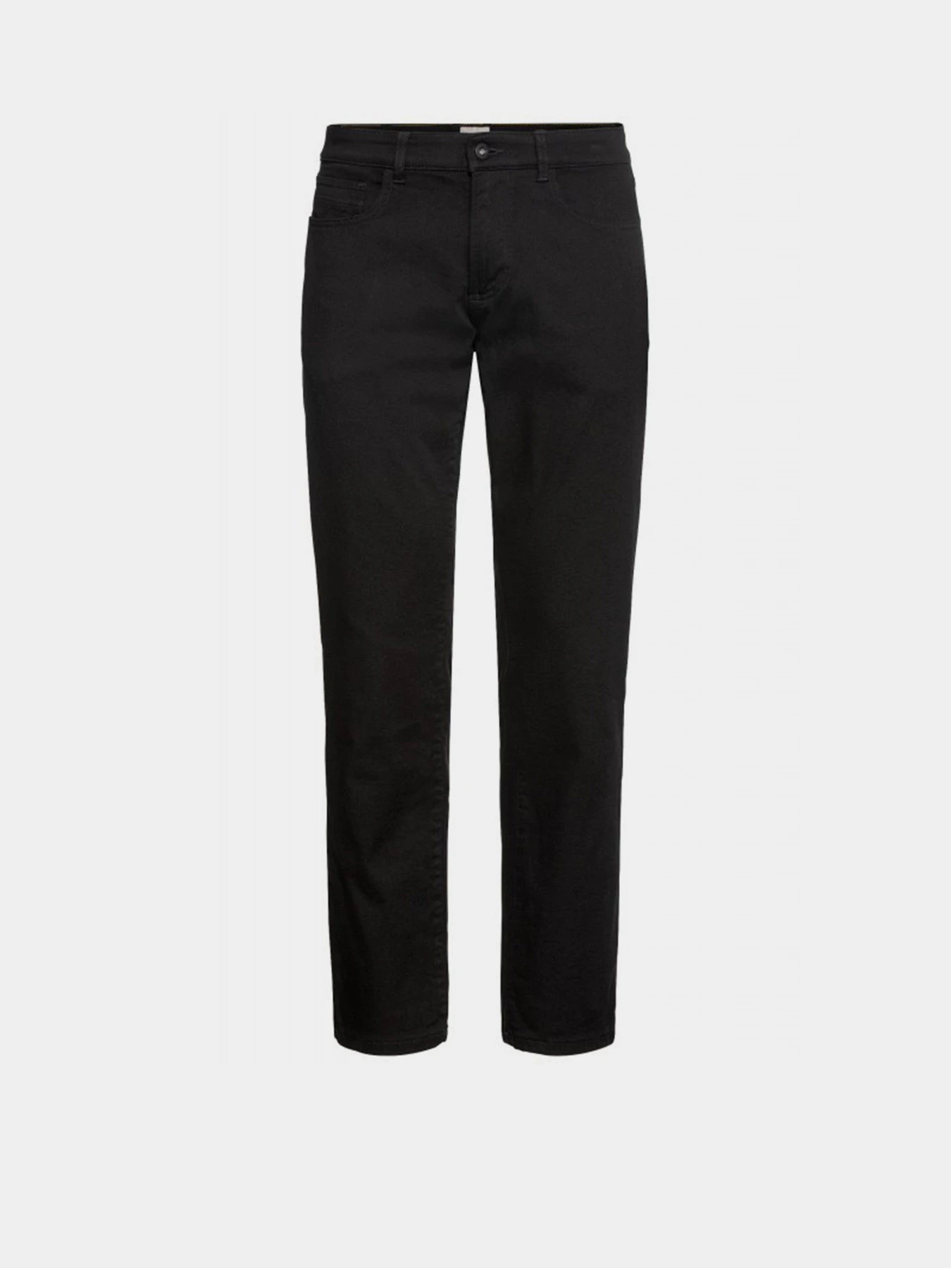 Брюки Camel Active модель 489335-2D55-88 Темно-сірий Брюки Camel Active модель 489335-2D55-88 Темно-сірий Фото