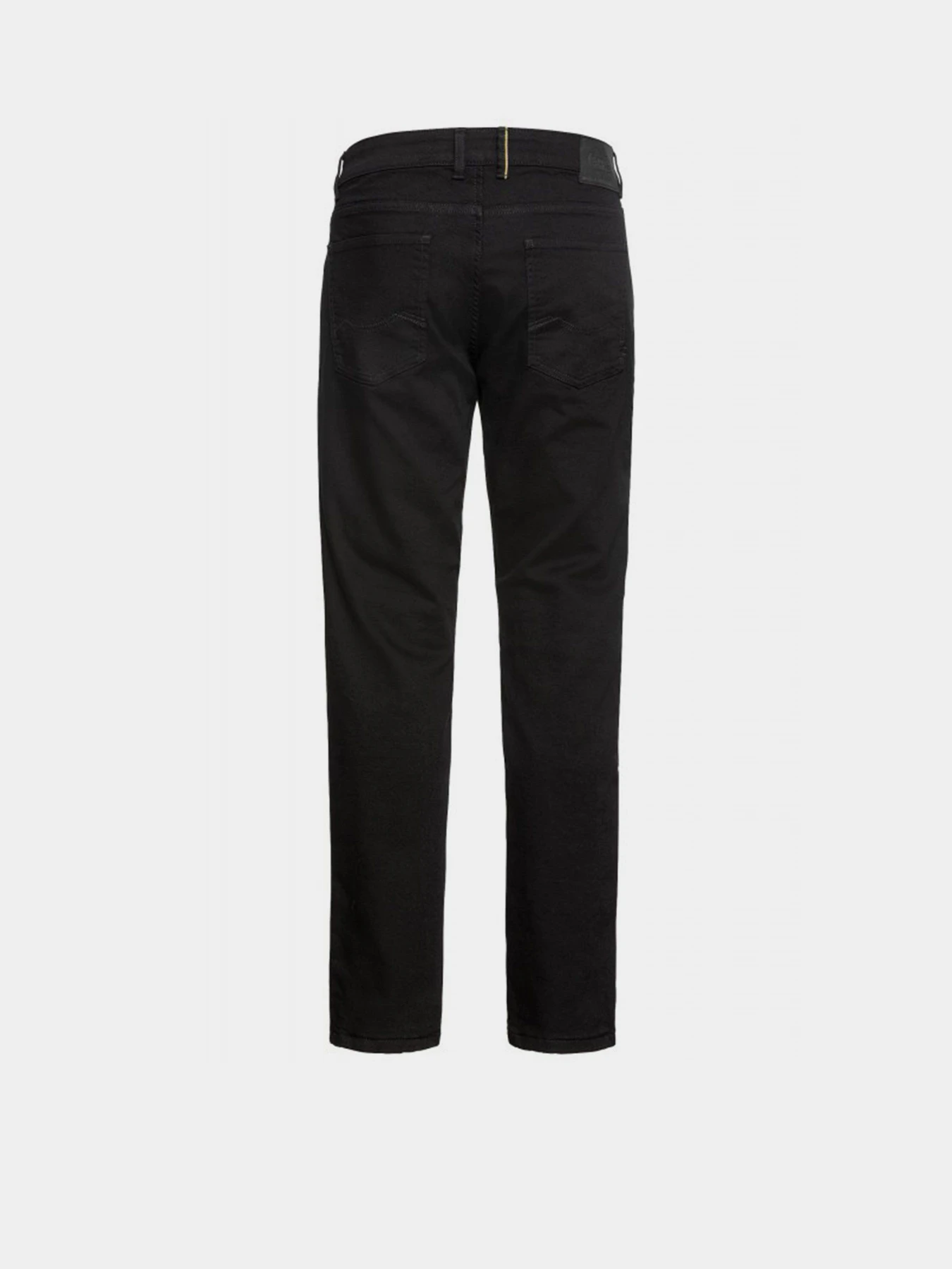 Брюки Camel Active модель 489335-2D55-88 Темно-сірий Брюки Camel Active модель 489335-2D55-88 Темно-сірий Фото